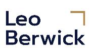 Leo Berwick Logo